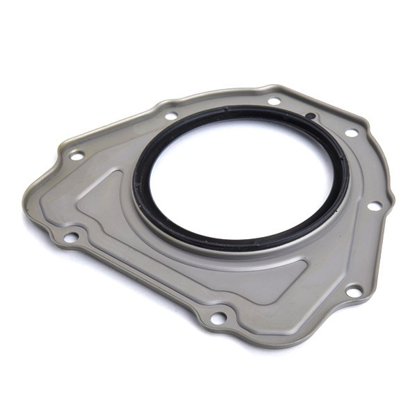 Retén cigueñal Scenic III monovolumen (2009-2016) original desde 46,10 €